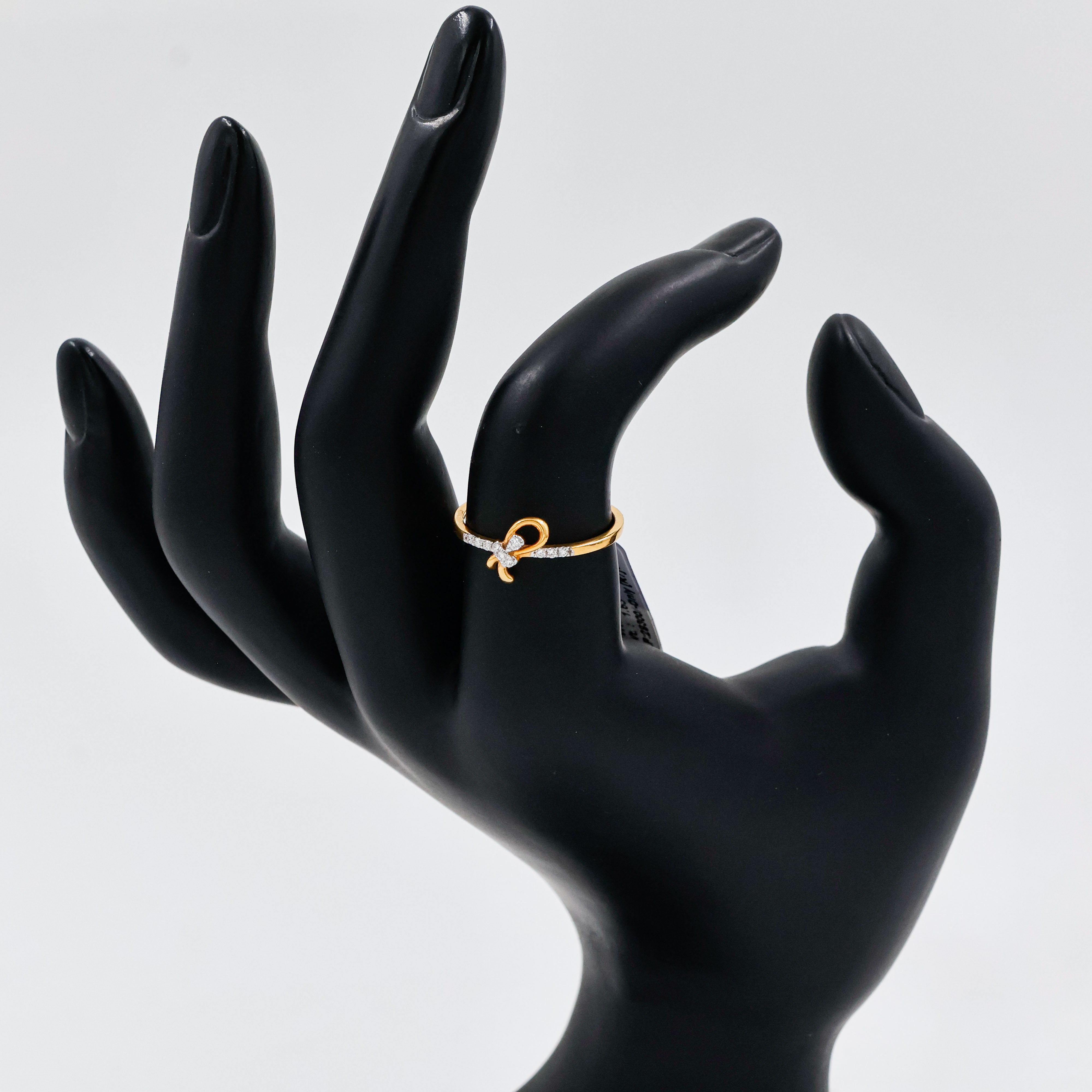 Ring 42